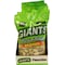 Giant Snack Giants Pistachios Original Roasted & Salted 5 oz., PK8 51660 - alternate 2